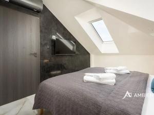 Prodej vily, Šanov, 974 m2