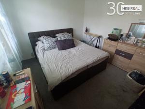 Prodej bytu 3+1, Vsetín - Rokytnice, Pod Žamboškou, 60 m2