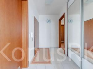 Pronájem bytu 3+kk, Praha - Stodůlky, Jeremiášova, 78 m2