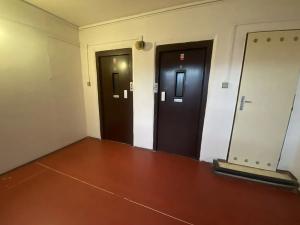 Prodej bytu 1+kk, Liberec, Šimáčkova, 32 m2