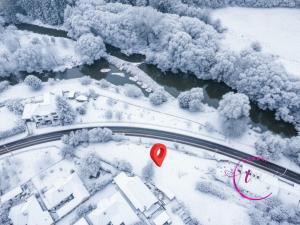 Prodej pozemku pro bydlení, Bítovčice, 900 m2