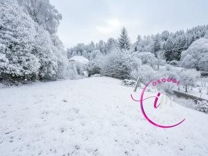 Prodej pozemku pro bydlení, Bítovčice, 900 m2