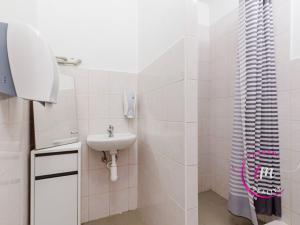 Prodej obchodního prostoru, Jihlava - Horní Kosov, Buková, 242 m2