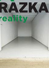 Pronájem ostatní, Planá