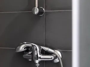 Pronájem bytu 1+kk, Ostrava, Palackého, 26 m2