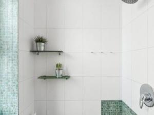 Pronájem bytu 3+1, Praha - Vinohrady, Mánesova, 105 m2