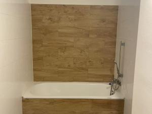 Pronájem bytu 2+kk, Ostrava, Korunní, 80 m2
