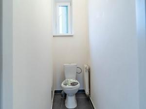 Pronájem bytu 2+kk, Ostrava, Korunní, 80 m2