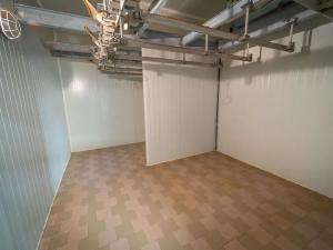 Prodej výrobních prostor, Jaroměř, 871 m2