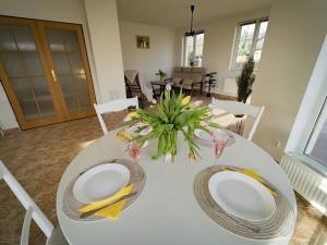 Prodej rodinného domu, Kosmonosy, Květinová, 126 m2