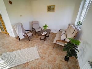 Prodej rodinného domu, Kosmonosy, Květinová, 126 m2