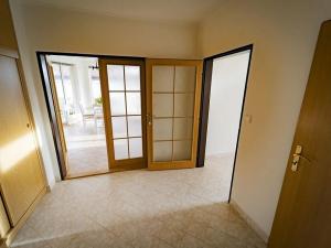 Prodej rodinného domu, Kosmonosy, Květinová, 126 m2