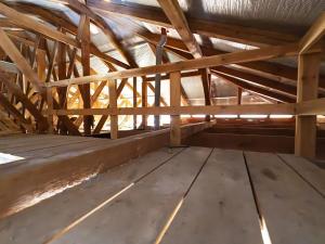 Prodej rodinného domu, Kosmonosy, Květinová, 126 m2