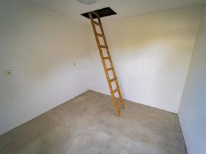 Prodej rodinného domu, Kosmonosy, Květinová, 126 m2