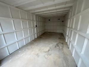 Pronájem garáže, Mladá Boleslav, Jana Augusty, 18 m2