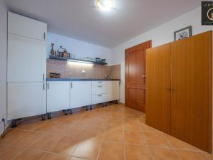 Prodej rodinného domu, Dobříš, 206 m2