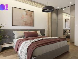 Prodej rodinného domu, Průhonice, 105 m2