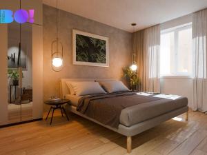 Prodej rodinného domu, Praha, 98 m2