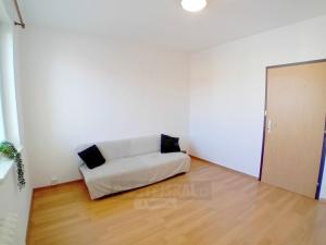 Pronájem bytu 3+1, Český Krumlov - Domoradice, 78 m2