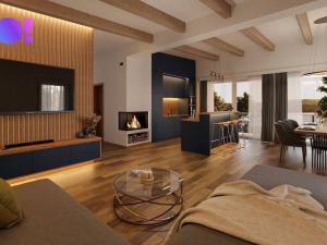 Prodej rodinného domu, Brno, 117 m2