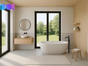 Prodej rodinného domu, Brno, 117 m2