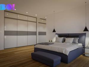 Prodej rodinného domu, Brno, 117 m2