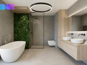 Prodej rodinného domu, Popůvky, 340 m2