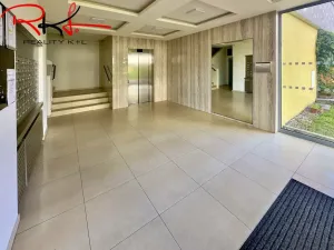 Prodej bytu 2+kk, Praha, Kryšpínova, 107 m2