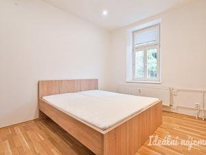 Pronájem bytu 2+1, Brno - Staré Brno, Hlinky, 54 m2