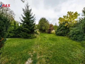 Prodej rodinného domu, Suchdol - Vysoká, 256 m2