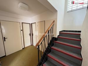 Pronájem rodinného domu, České Budějovice - České Budějovice 5, U Cihelny, 120 m2