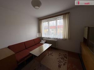 Pronájem rodinného domu, České Budějovice - České Budějovice 5, U Cihelny, 120 m2