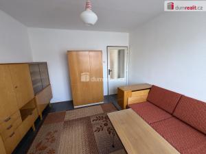 Pronájem rodinného domu, České Budějovice - České Budějovice 5, U Cihelny, 120 m2