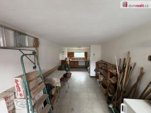 Pronájem rodinného domu, České Budějovice - České Budějovice 5, U Cihelny, 120 m2