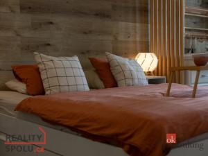 Prodej bytu 4+kk, Opava - Předměstí, Těšínská, 100 m2