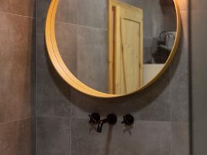Prodej bytu 4+kk, Opava - Předměstí, Těšínská, 100 m2