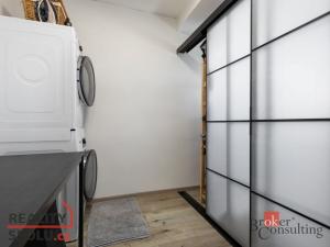 Prodej bytu 4+kk, Opava - Předměstí, Těšínská, 100 m2