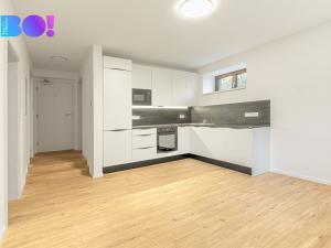 Pronájem bytu 2+1, Říčany, Krabošická, 60 m2