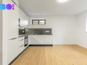 Pronájem bytu 2+1, Říčany, Krabošická, 60 m2
