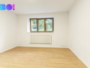 Pronájem bytu 2+1, Říčany, Krabošická, 60 m2