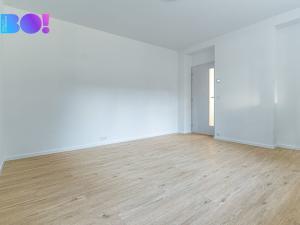 Pronájem bytu 2+1, Říčany, Krabošická, 60 m2