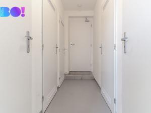 Pronájem bytu 2+1, Říčany, Krabošická, 60 m2