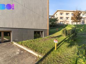 Pronájem bytu 2+1, Říčany, Krabošická, 60 m2