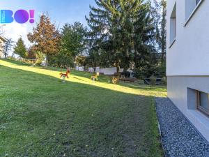 Pronájem bytu 2+1, Říčany, Krabošická, 60 m2