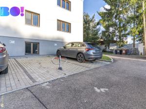 Pronájem bytu 2+1, Říčany, Krabošická, 60 m2