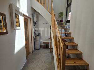 Pronájem rodinného domu, Hostašovice, 170 m2