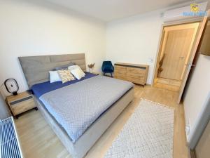 Pronájem bytu 3+kk, Praha - Řepy, Schwarzové, 80 m2