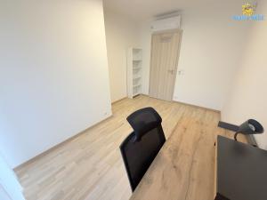 Pronájem bytu 3+kk, Praha - Řepy, Schwarzové, 80 m2