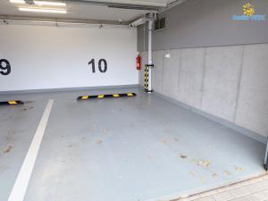 Pronájem bytu 3+kk, Praha - Řepy, Schwarzové, 80 m2