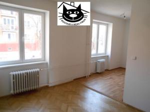 Pronájem bytu 2+kk, Příbram - Příbram VII, Prof. Skupy, 50 m2